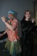 Karneval APG 2009 130